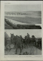 giornale/CFI0358797/1918/n. 045/7